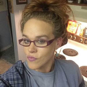 Meet your Posher, Bethann